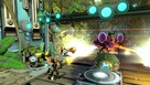 Ratchet & Clank Załoga Q po Polsku PS3 | PlayStation 3 - 4