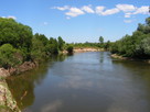 Ekowczasy-Agroturtystyka nad Bugiem - 14