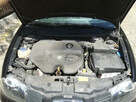 Seat Ibiza III 6L 2003r, 1.9 TDI, 101KM, 233 tys. - 12