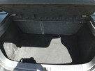 Seat Ibiza III 6L 2003r, 1.9 TDI, 101KM, 233 tys. - 8