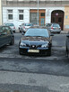 Seat Ibiza III 6L 2003r, 1.9 TDI, 101KM, 233 tys. - 1