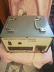 Transformator ochronno kontrolny TOK 800 WAT - 6