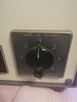 Transformator ochronno kontrolny TOK 800 WAT - 5