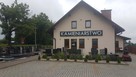 NAGROBKI Kamieniarstwo Anko - 2