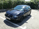 Seat Ibiza III 6L 2003r, 1.9 TDI, 101KM, 233 tys. - 4