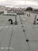 Instalacje odgromowe, piorunochron! Wrocław i okolice - 7