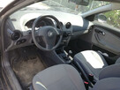 Seat Ibiza III 6L 2003r, 1.9 TDI, 101KM, 233 tys. - 11