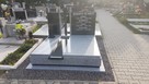 NAGROBKI Kamieniarstwo Anko - 9