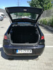 Seat Ibiza III 6L 2003r, 1.9 TDI, 101KM, 233 tys. - 7