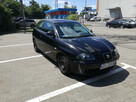 Seat Ibiza III 6L 2003r, 1.9 TDI, 101KM, 233 tys. - 2