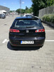 Seat Ibiza III 6L 2003r, 1.9 TDI, 101KM, 233 tys. - 6