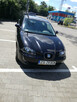 Seat Ibiza III 6L 2003r, 1.9 TDI, 101KM, 233 tys. - 3