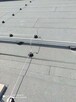 Instalacje odgromowe, piorunochron! Wrocław i okolice - 6