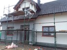 malowanie ,szpachlowanie,, remonty.. - 4
