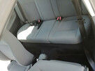 Seat Ibiza III 6L 2003r, 1.9 TDI, 101KM, 233 tys. - 9