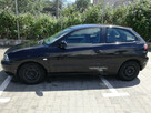 Seat Ibiza III 6L 2003r, 1.9 TDI, 101KM, 233 tys. - 5
