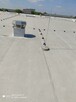 Instalacje odgromowe, piorunochron! Wrocław i okolice - 5