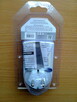 NOWY Programator czasowy do gniazdka zegar mechaniczny timer - 2