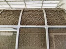 Montaż i Serwis klimatyzacji domowej - 4