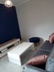 3 pokojowe do wynajęcia Wrocław BEZPOŚREDNIO - 8