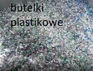 Kruszarka do plastiku tworzyw sztucznych 11kW - 3