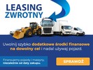 Leasing, Kredyt, Faktoring, Pożyczki - 5