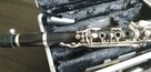 Francuski klarnet Noblet Artist - 3
