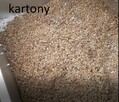 Kruszarka do plastiku tworzyw sztucznych 11kW - 4