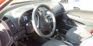 okazyjnie sprzedam Hyundai i 30 Plus Edition CW - 4