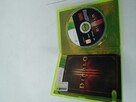 Gra Diablo 3 Xbox 360 - 2