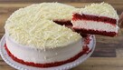 Pyszne Tort Urodzinowy, Sernik, Muffinki dla dzieci, Ciasto - 10