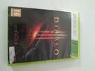 Gra Diablo 3 Xbox 360 - 1