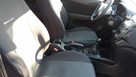 okazyjnie sprzedam Hyundai i 30 Plus Edition CW - 5