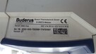 Regulator Buderus Logamatic R4121 - 3