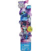 Hasbro Littlest Pet Shop kosmiczne zwierzaki S3 NOWA Lombard - 3