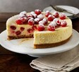 Pyszne Tort Urodzinowy, Sernik, Muffinki dla dzieci, Ciasto - 9