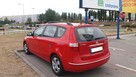 okazyjnie sprzedam Hyundai i 30 Plus Edition CW - 3