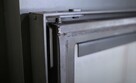 ZESTAW NAPRAWCZY DO KOMINKÓW TAŚMA SZKLANA 10x2mm - 4