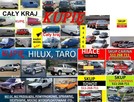 Skup aut MERCEDES TOYOTA VOLKSWAGEN HYUNDAI - 3