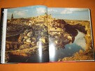 HISZPANIA - autor Dennis Gunton - 3