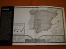 HISZPANIA - autor Dennis Gunton - 2