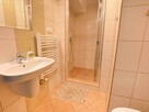Urlop w Górach - AVANTI - Krynica Zdrój Zaprasza - 5