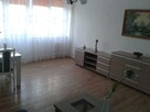 Pomorzany 2 pokoje kuchnia lazienka. umeblowanie nowe. Wiezo - 5