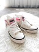 Nowe trampki British Knights 36 - 2