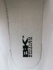 Nowe trampki British Knights 36 - 5