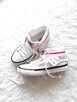 Nowe trampki British Knights 36 - 1