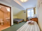 Urlop w Górach - AVANTI - Krynica Zdrój Zaprasza - 3