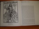 HISZPANIA - autor Dennis Gunton - 6