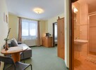 Urlop w Górach - AVANTI - Krynica Zdrój Zaprasza - 7