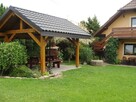 Kwatera w górach / Gorce / Rabka-Zdrój - 4